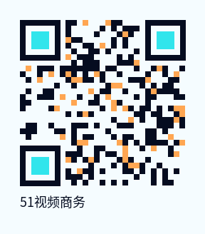 青春绘影